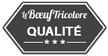 Qualité
